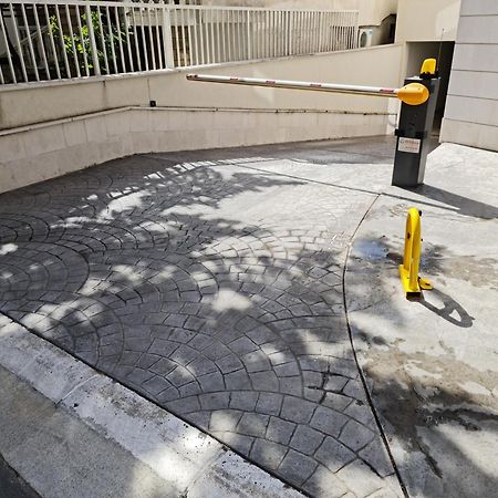 As Apartments Rafajlovići Εξωτερικό φωτογραφία