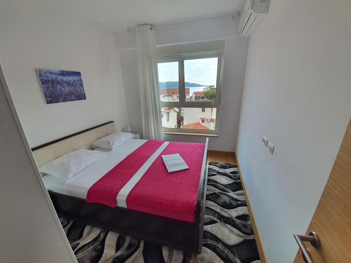 As Apartments Rafajlovići Εξωτερικό φωτογραφία