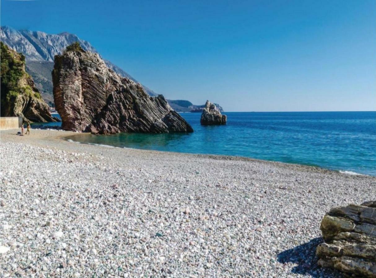 As Apartments Rafajlovići Δωμάτιο φωτογραφία
